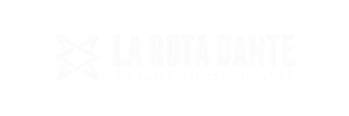 La Ruta Dante